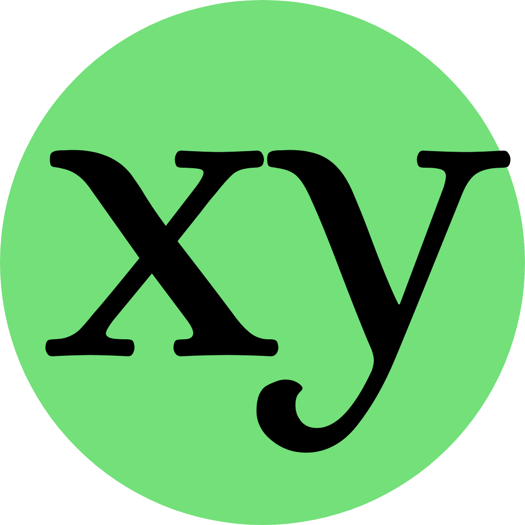 Sellxy